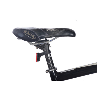 Opus Acapella 1.0 - Occasion