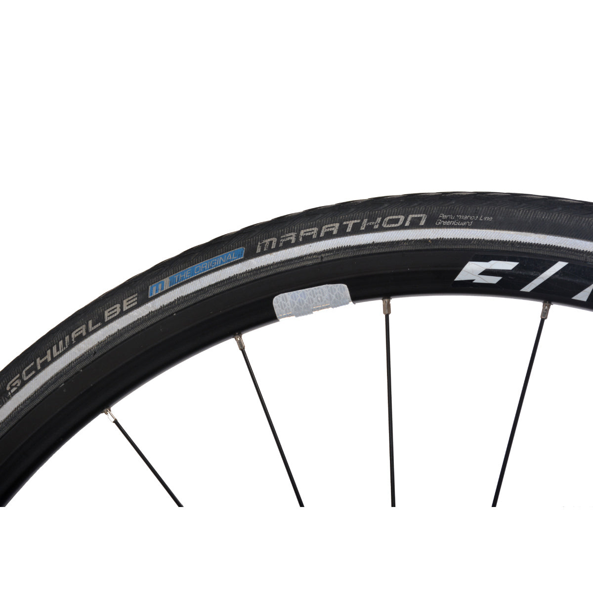 Opus Acapella 1.0 - Occasion