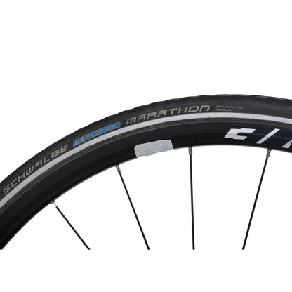 Opus Acapella 1.0 - Occasion