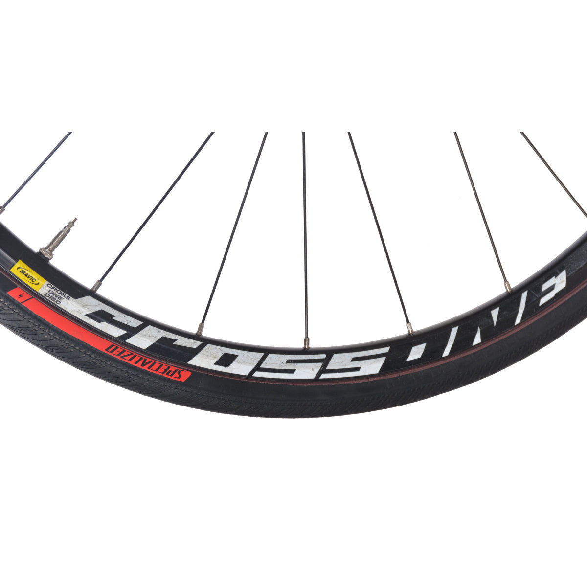 Opus Acapella 1.0 - Occasion