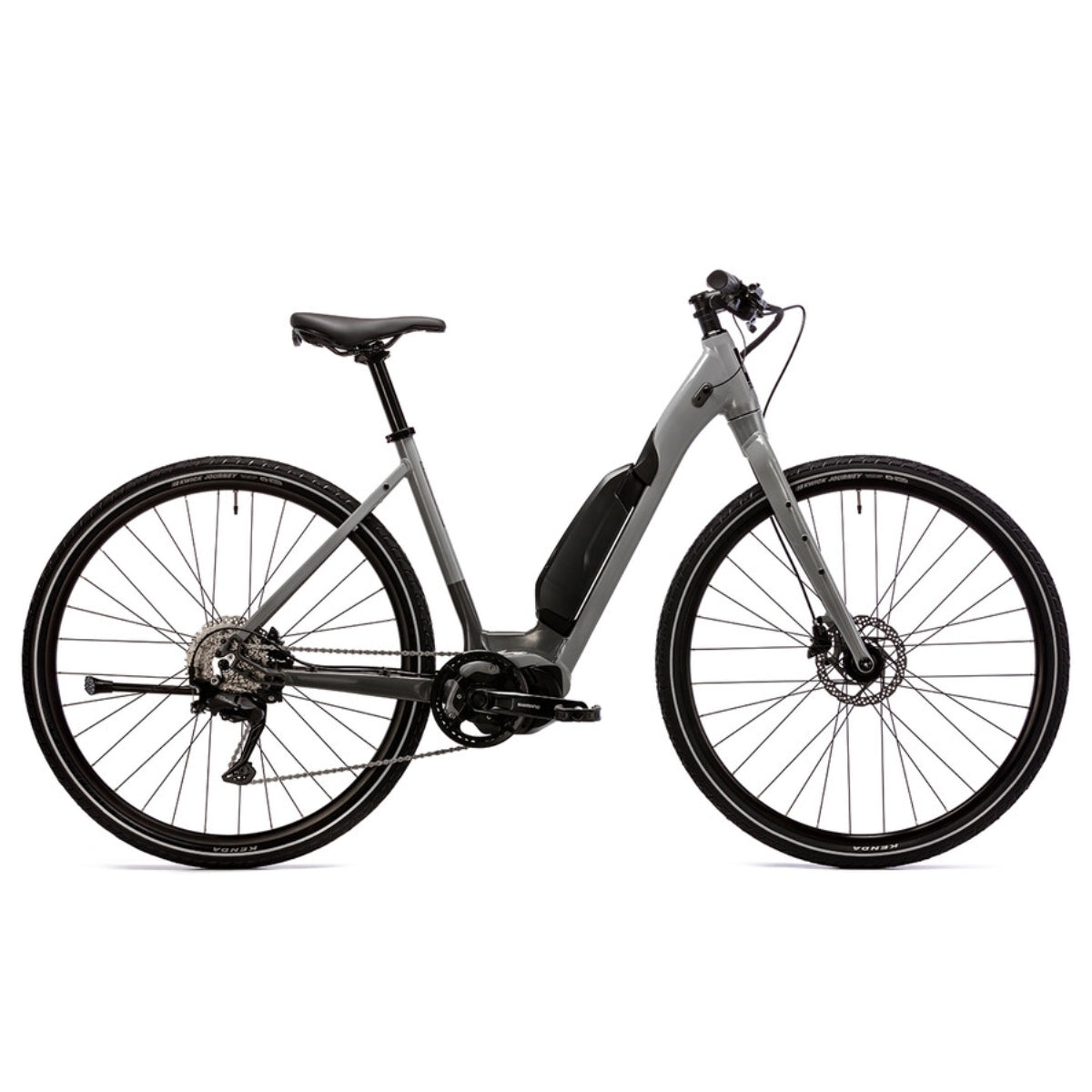 OP-CONE50FG-L_variant-image_1_featured