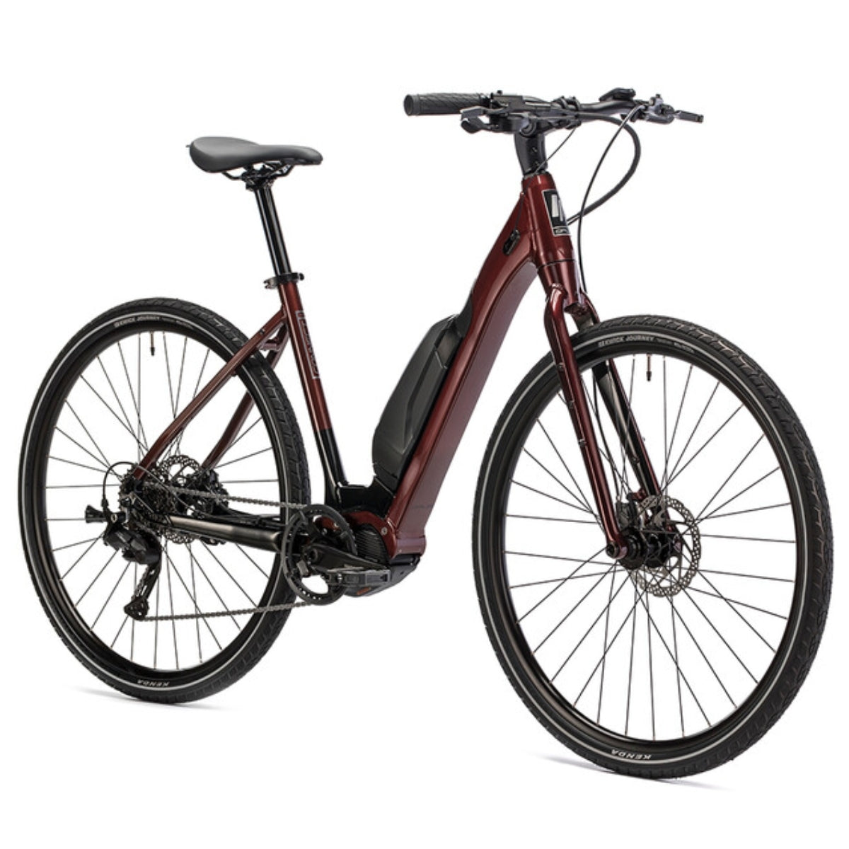 Q-OP-CONEP6CR-M_product-image_2