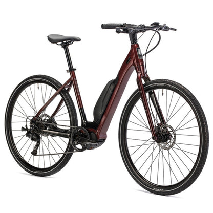 Q-OP-CONEP6CR-M_product-image_2