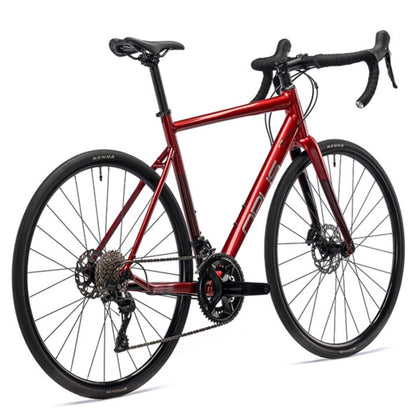 OP-FOR10512CR-L_product-image