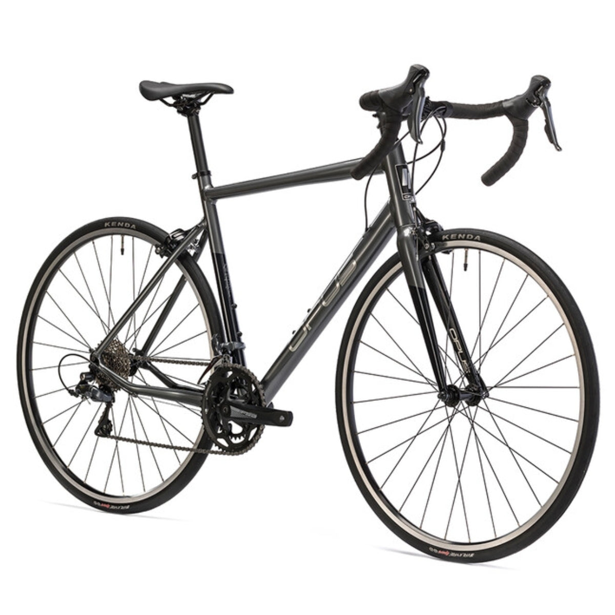 OP-FORCLAGR-L_product-image
