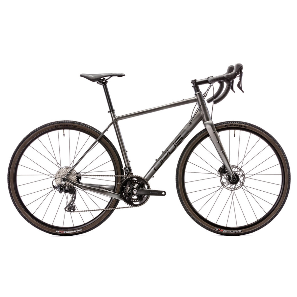 kinderfahrrad opus Horizon GRX 12 – Bicycles Quilicot Variant:5'6FT A non-restrictive approach of MK5 RABBIT 2.5