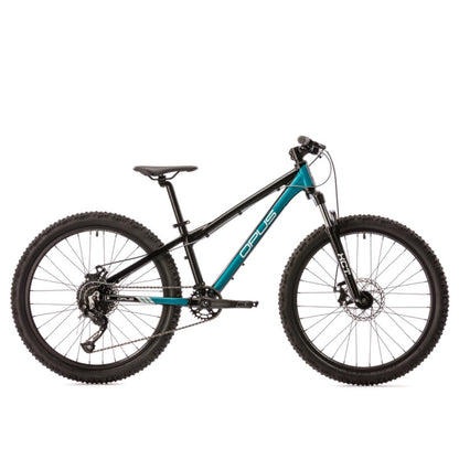 Opus Recon 1X