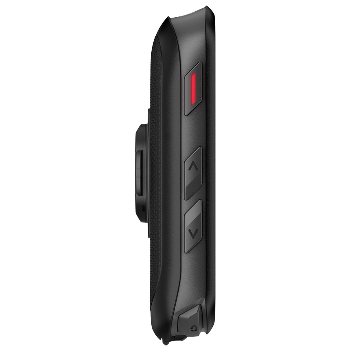 Cyclomètre Garmin Edge 540 Solar (unité)