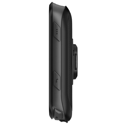 010-02694-00_product-image_7