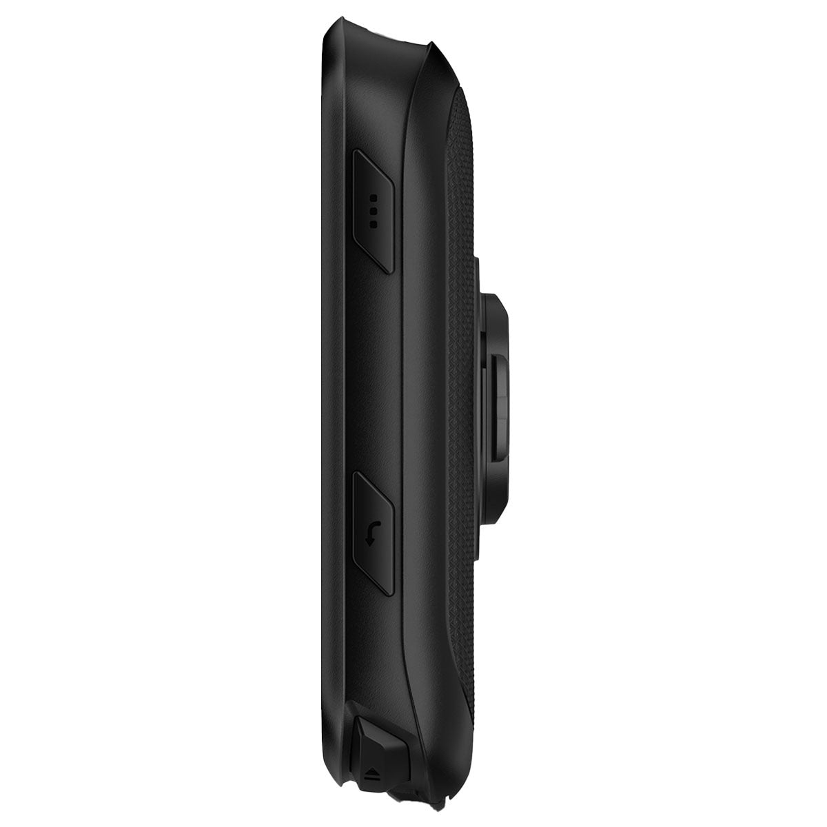 Cyclomètre Garmin Edge 840 (ensemble)