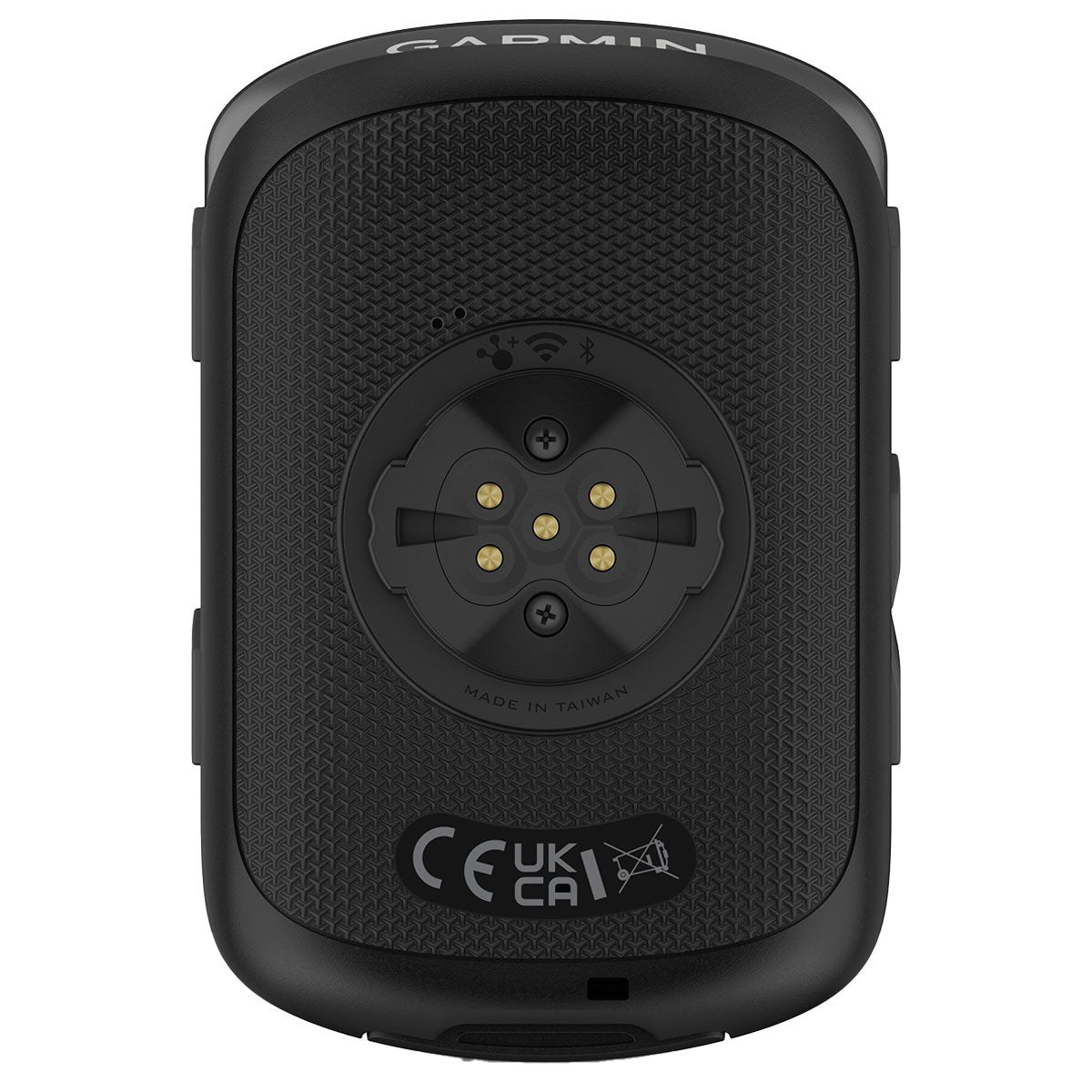 010-02695-00_product-image_9