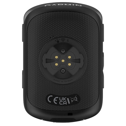 010-02695-00_product-image_9