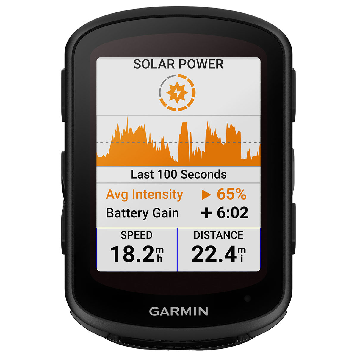 010-02695-20_product-image_1