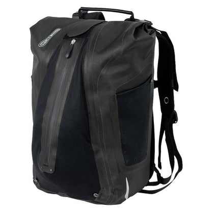 ORF7741_product-image_1