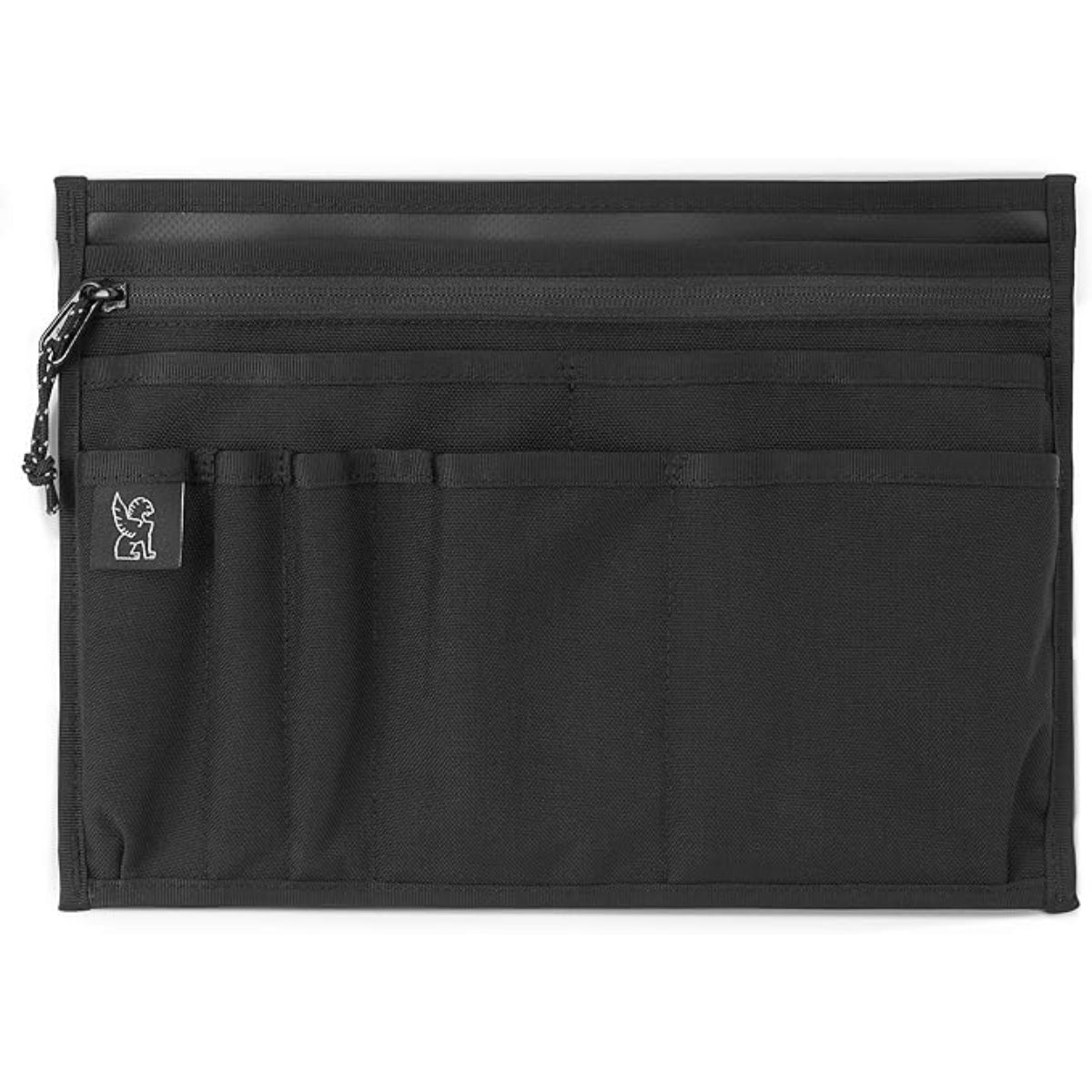 AC199BK_product-image_1