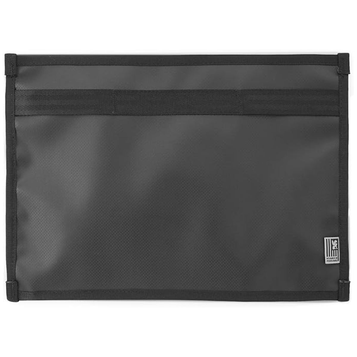 AC199BK_product-image_2