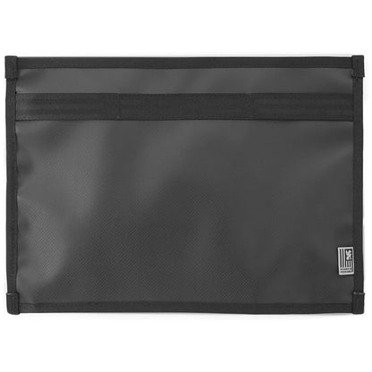 AC199BK_product-image_2