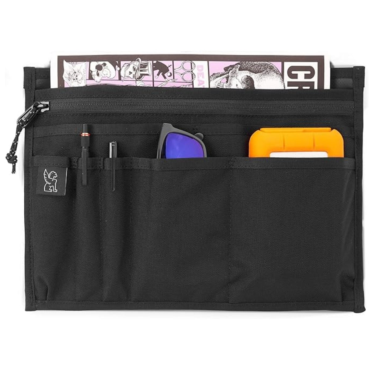 AC199BK_product-image_3