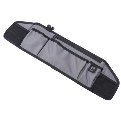 Organisateur pour sac Chrome Kadet