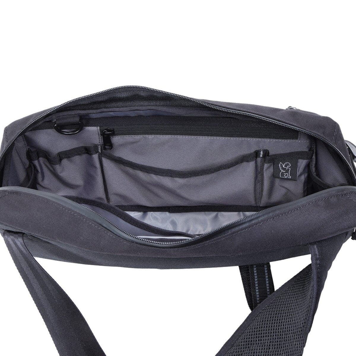 Organisateur pour sac Chrome Kadet