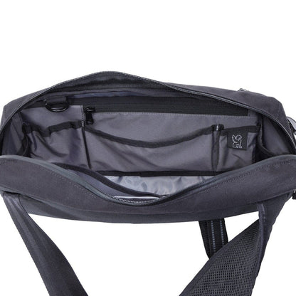Organisateur pour sac Chrome Kadet