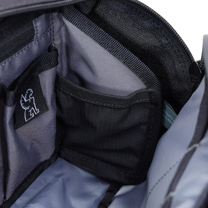 Organisateur pour sac Chrome Kadet