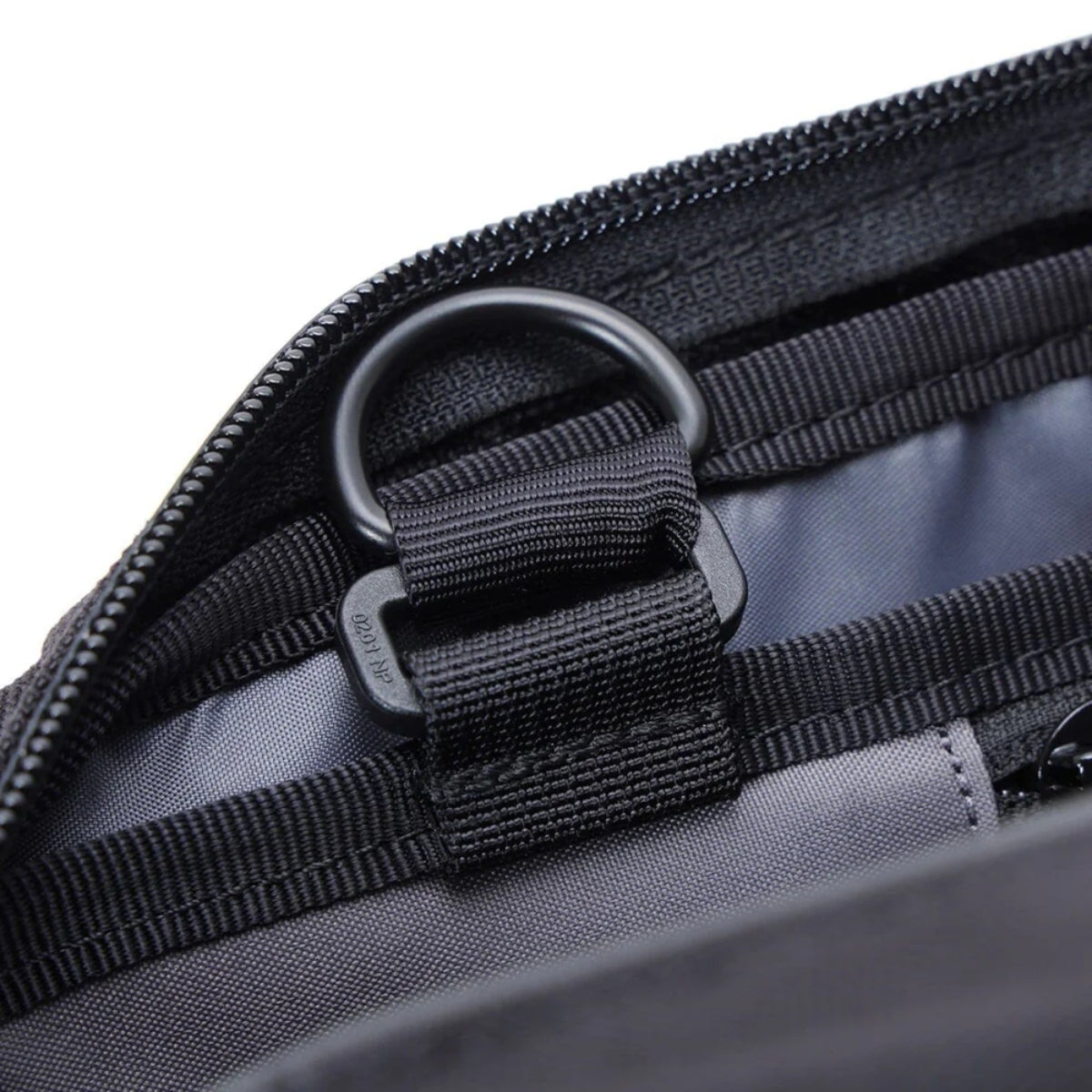 Organisateur pour sac Chrome Kadet