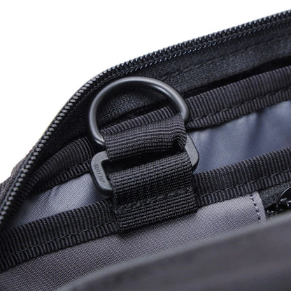 Organisateur pour sac Chrome Kadet