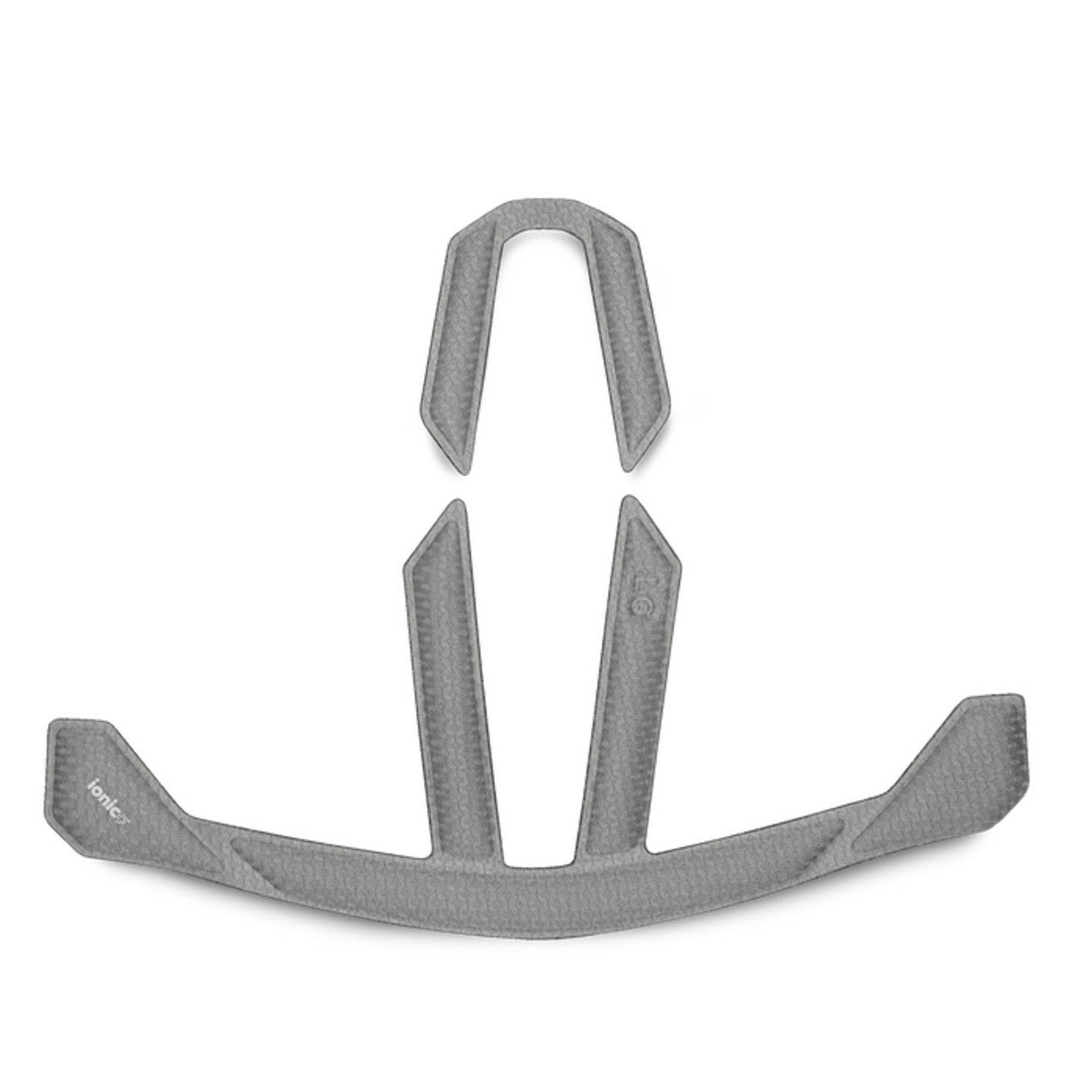 875310KB701SM_product-image_1