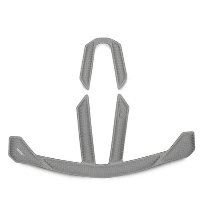 875310KB701SM_product-image_1