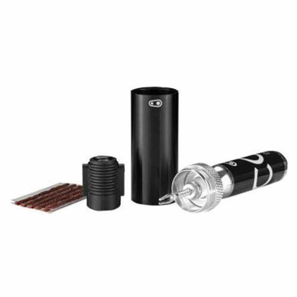 Crankbrothers Cigar Tool Tire Plug Refill Kit