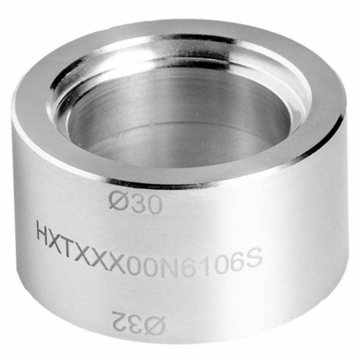 DT-PHXTXXX00N6106S_product-image_1