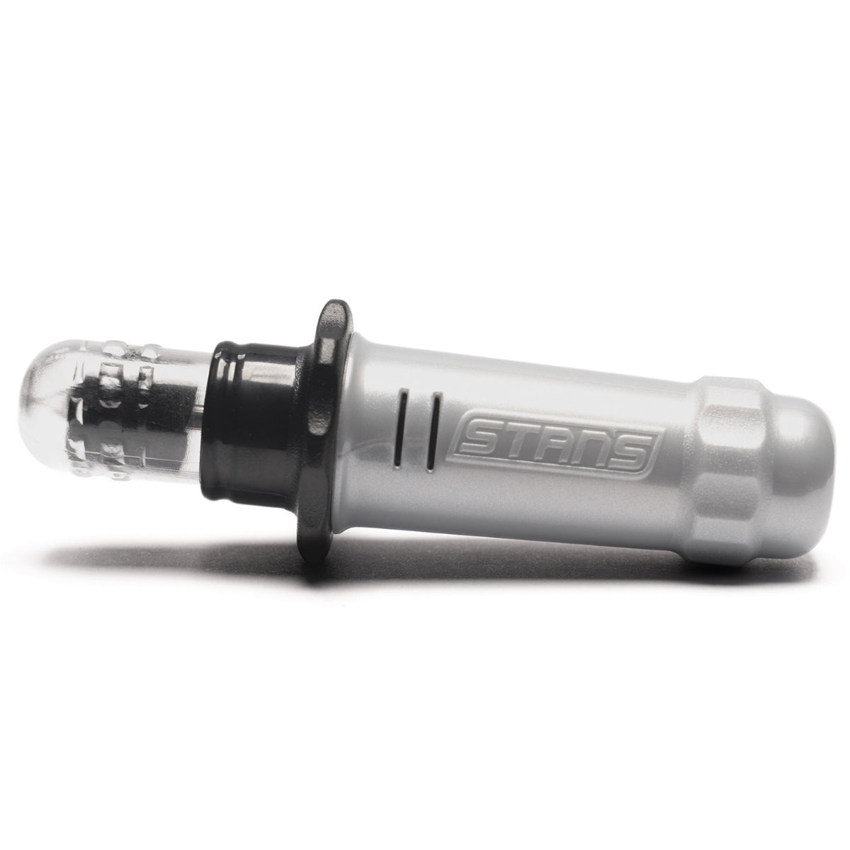 TP0043_product-image_1
