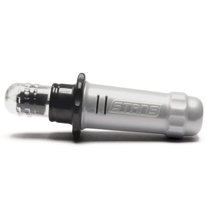 TP0043_product-image_1