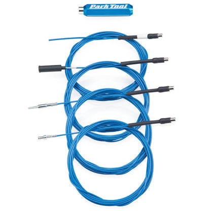 IR-1.2_product-image_1