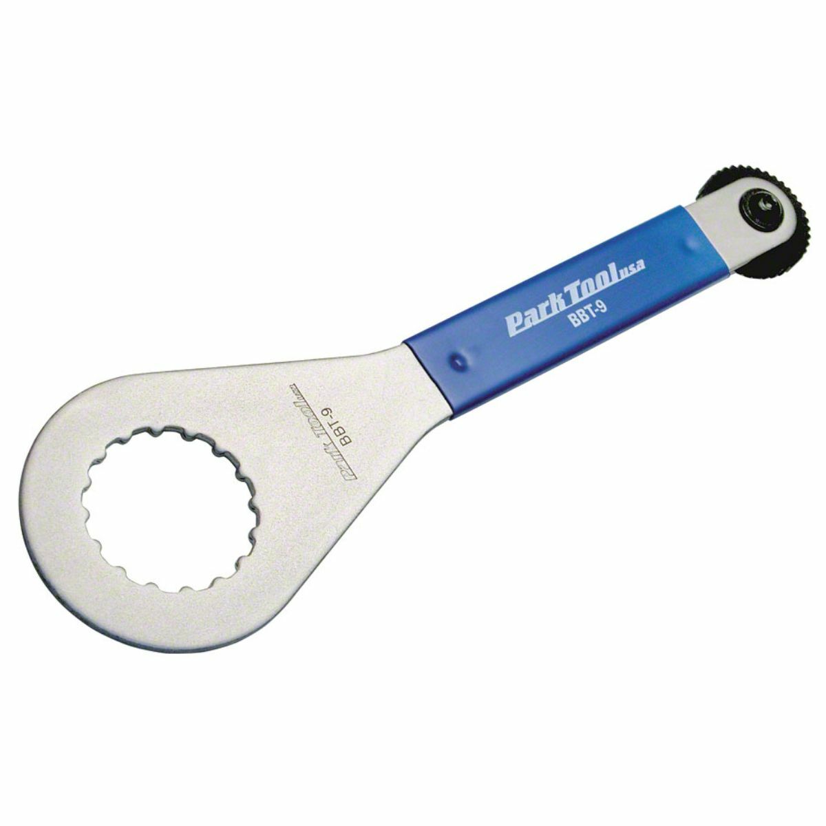 Kit de surfaçage de boite de pédalier Park Tool