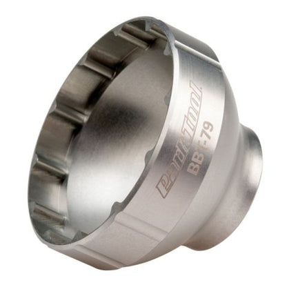 BBT-79_product-image_1