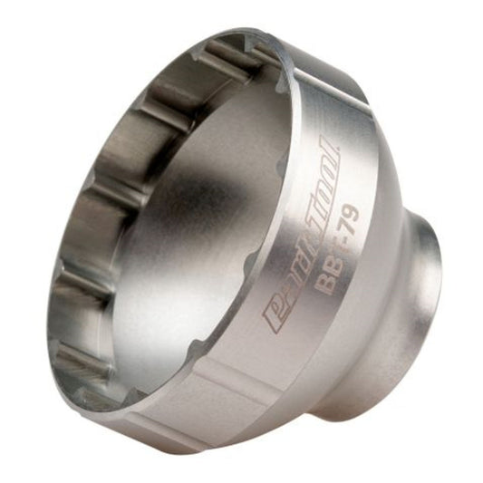 BBT-79_product-image_1