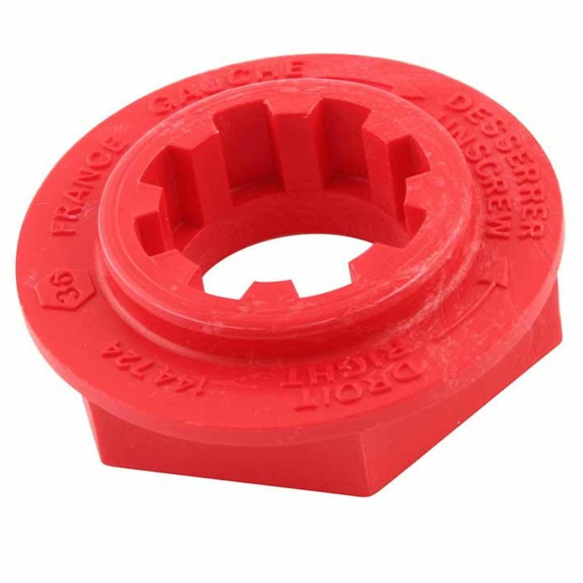 900909-01_product-image_1