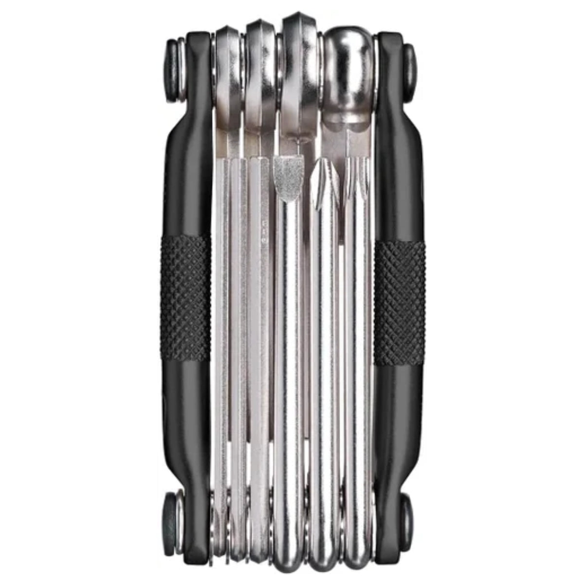 K1500310_variant-image_2_featured