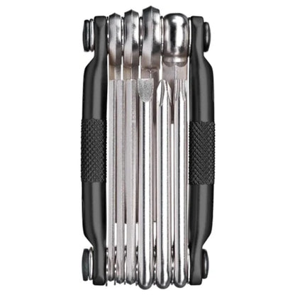 K1500310_variant-image_2_featured