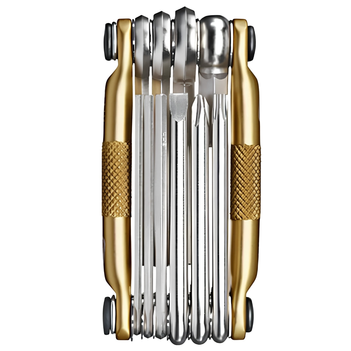 K1500311_variant-image_2_featured