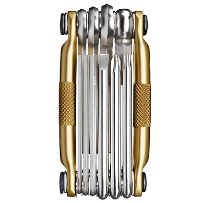 K1500311_variant-image_2_featured