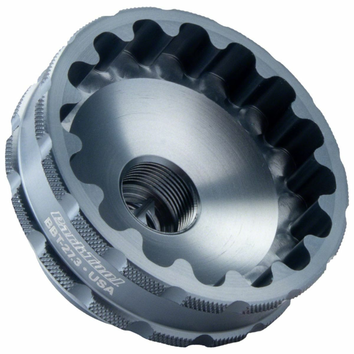 BBT-27.3_product-image_1