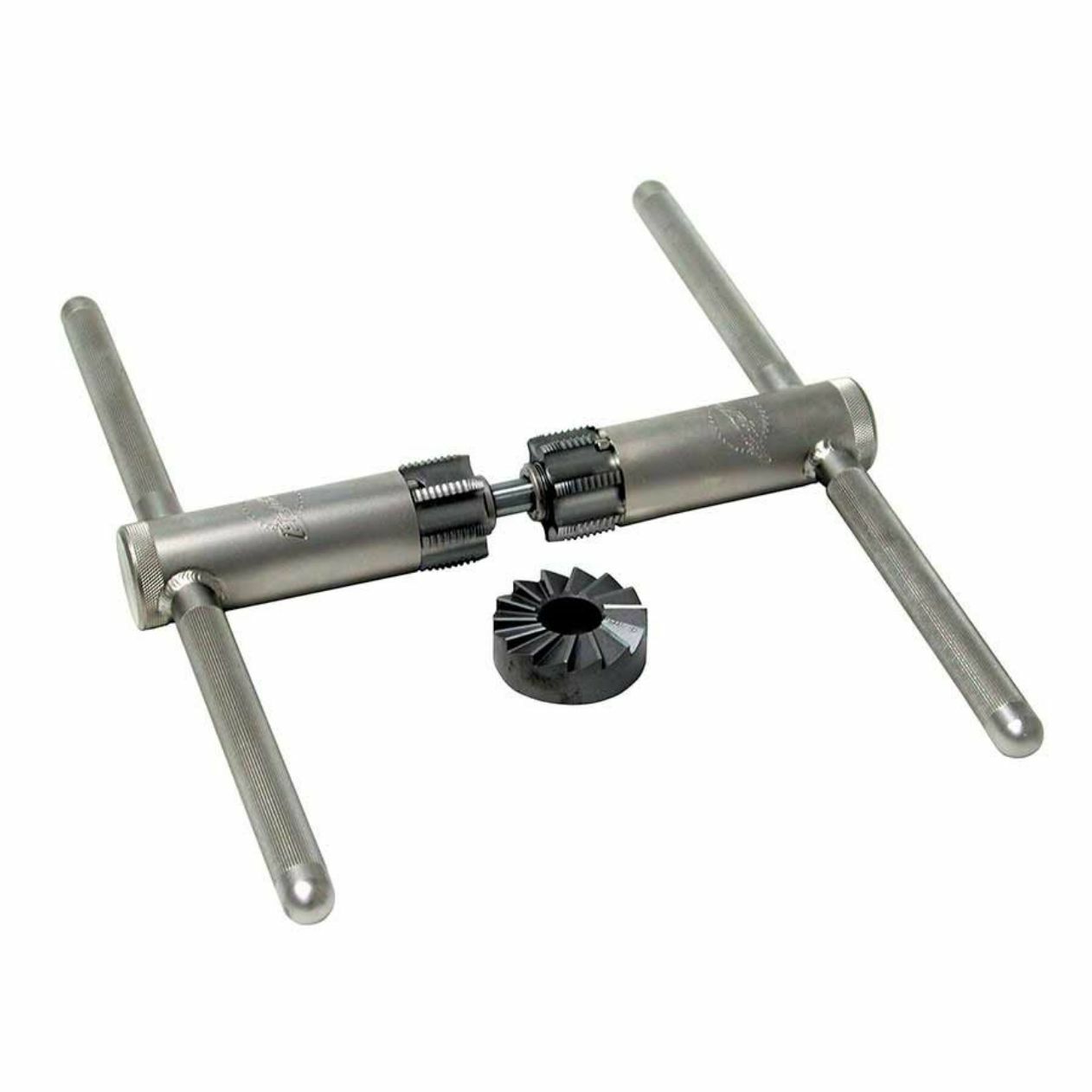 BTS-1_product-image_1