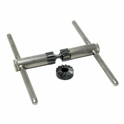BTS-1_product-image_1