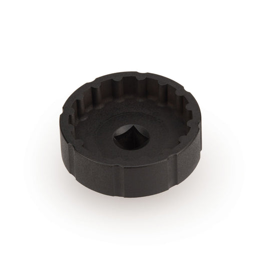 BBT-19.2_product-image_1