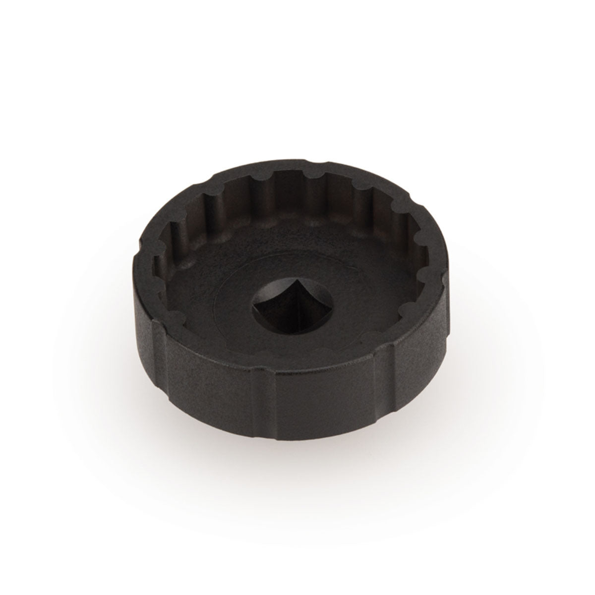 Park Tool Bottom Bracket Tool BBT-19.2