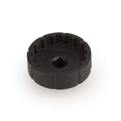 Park Tool Bottom Bracket Tool BBT-19.2