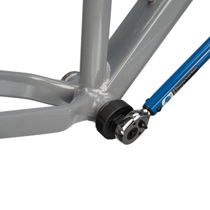 Park Tool Bottom Bracket Tool BBT-19.2